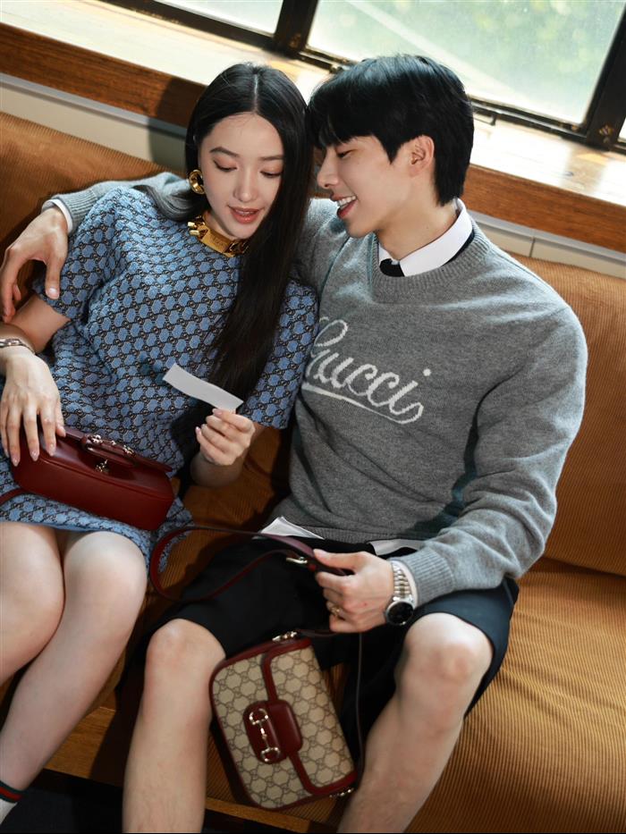 2025210C815205N20206181