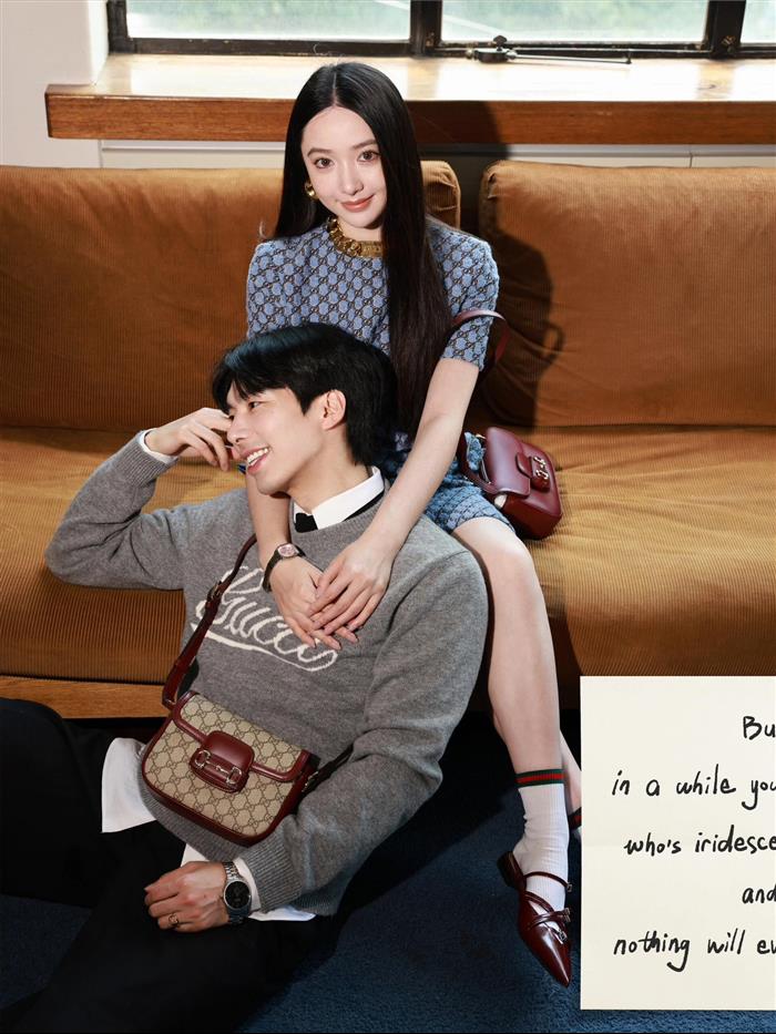 2025210C815205N20206197