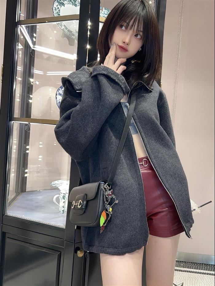 2025210C815205N20206244