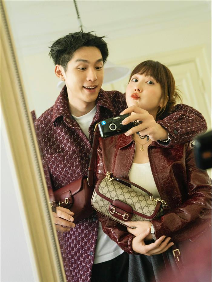 2025210C815205N20206306