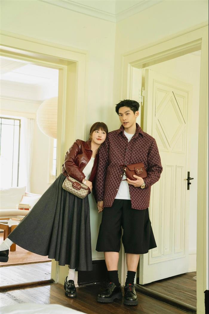 2025210C815205N20206322