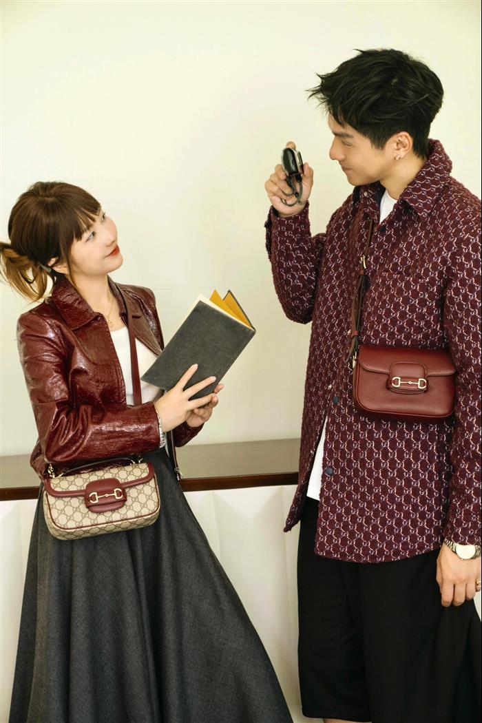 2025210C815205N20206337