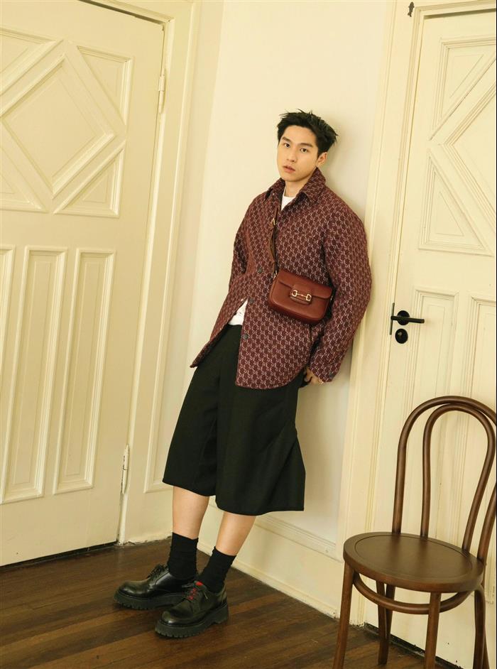 2025210C815205N20206416