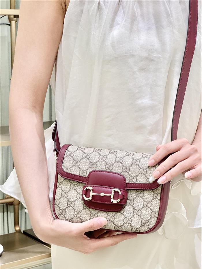 2025210C815205N20206540