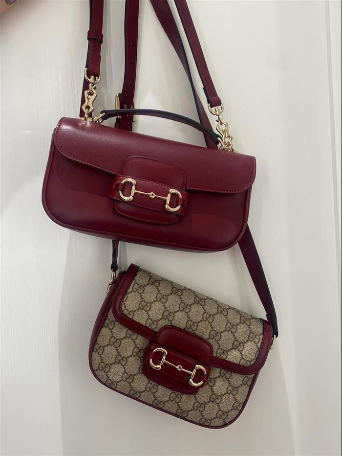 2025210C815205N20206556