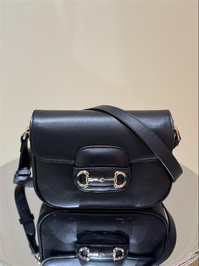 2025210C815205N20206587