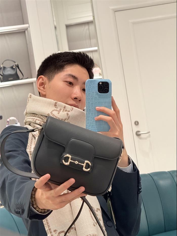 2025210C815205N20206603