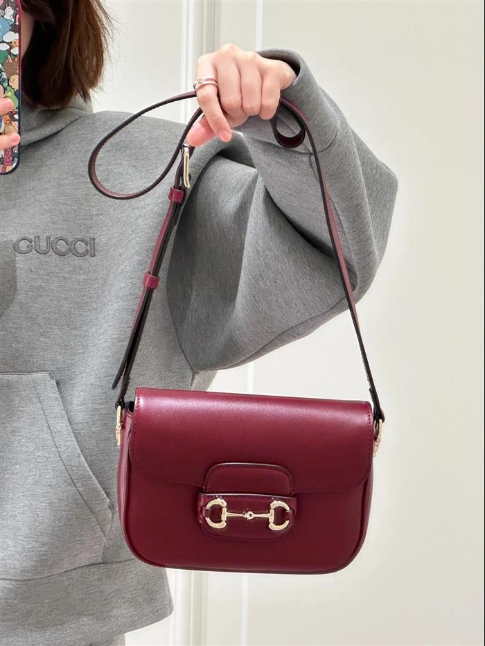 2025210C815205N20206650