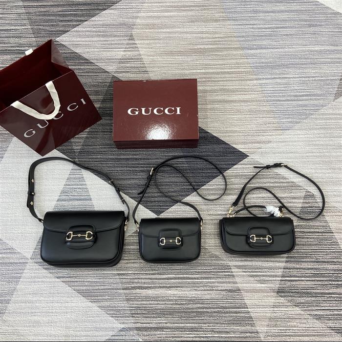 2025210C815205N2020671