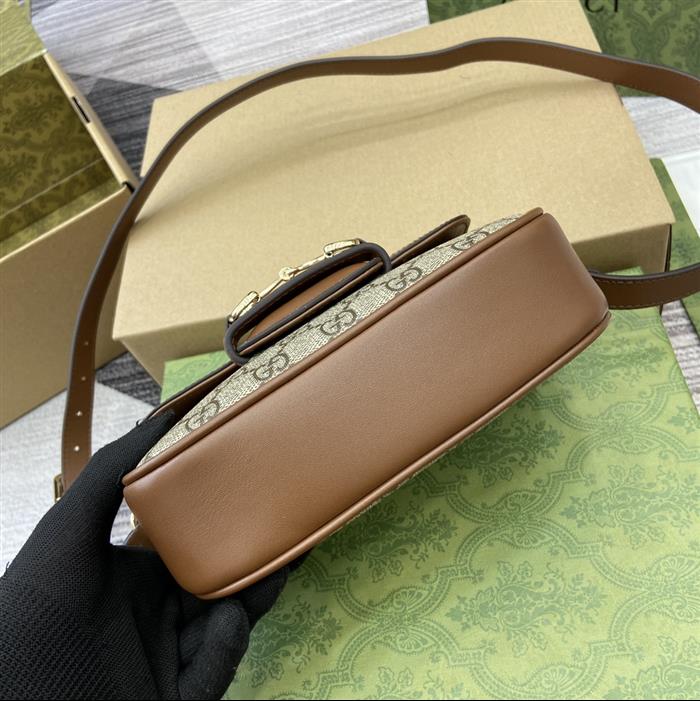 2025210C815205N20206759