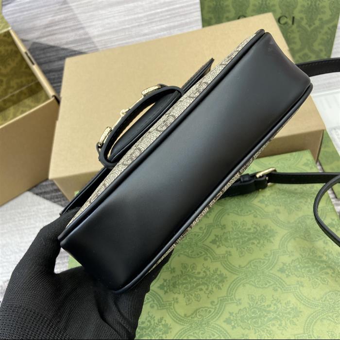 2025210C815205N20206916