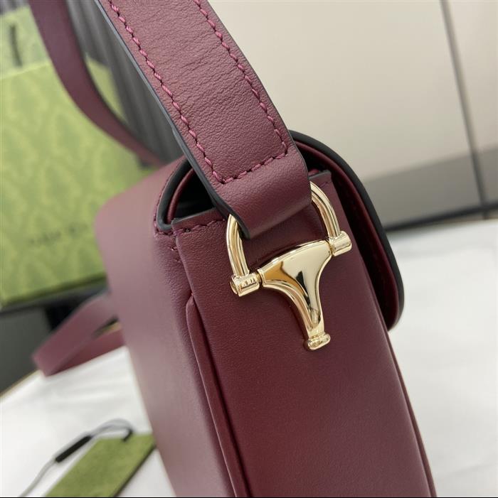 2025210C815205N20207213