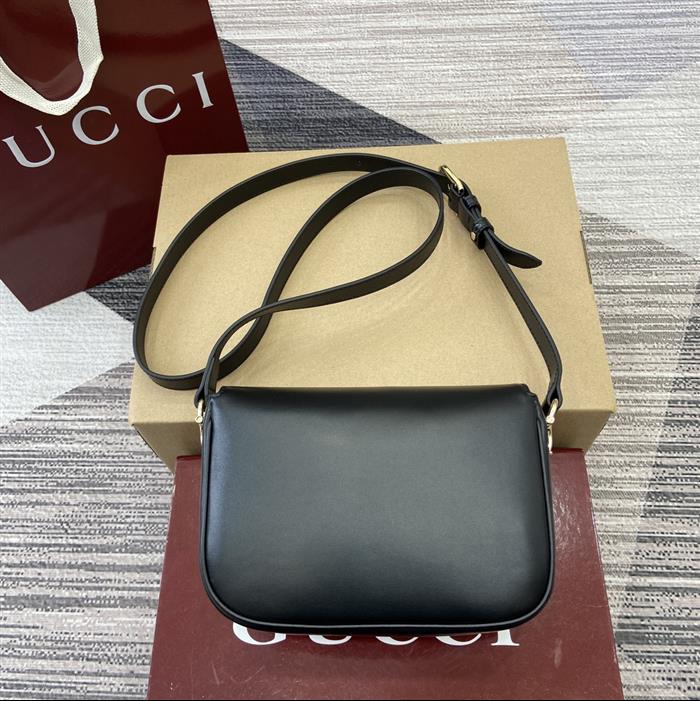 2025210C815205N2020726