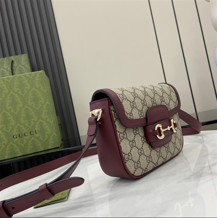 2025210C815205N20207291