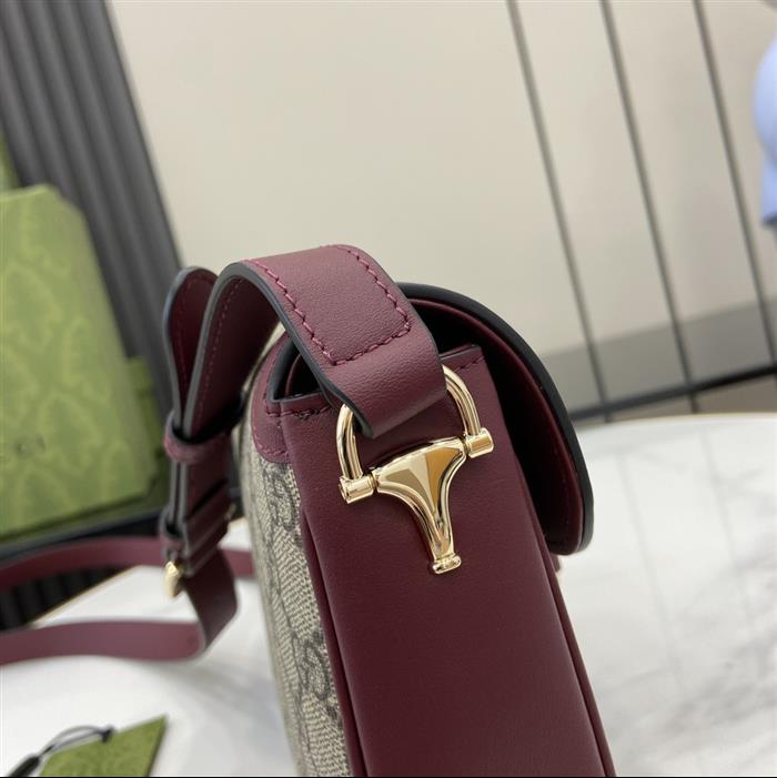 2025210C815205N20207355