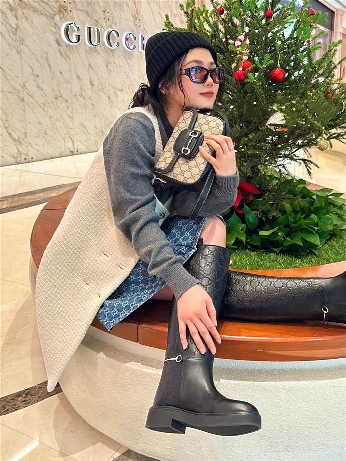 2025210C815205N20207417