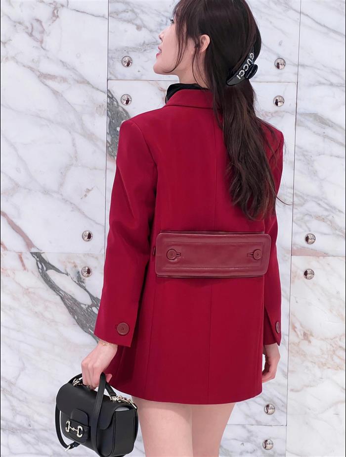 2025210C815206N20207622