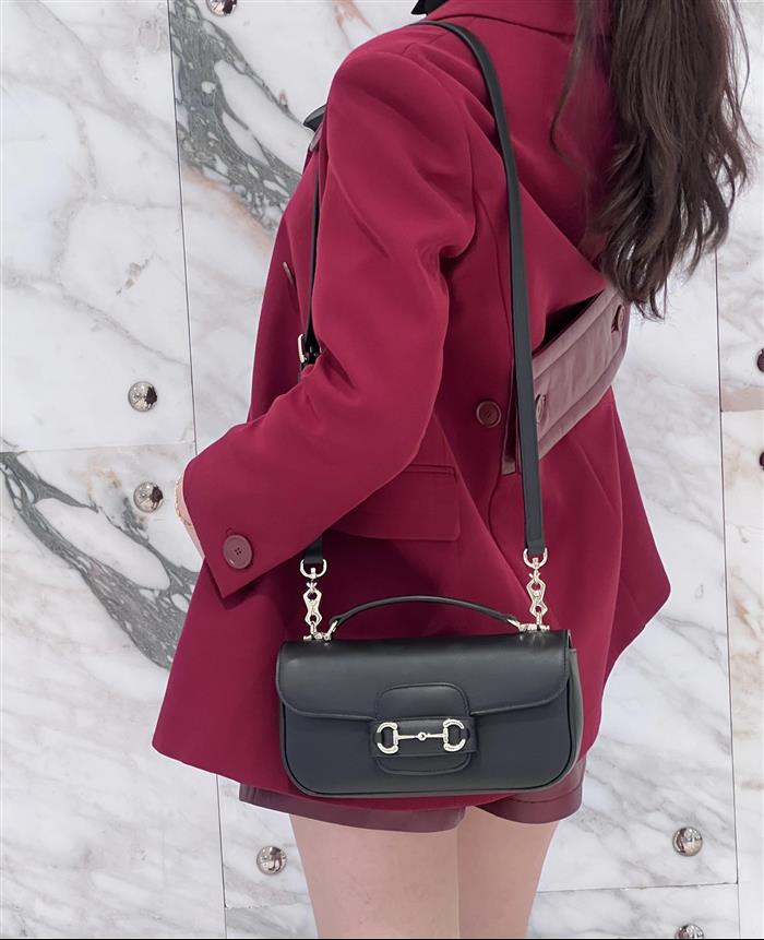 2025210C815206N20207654