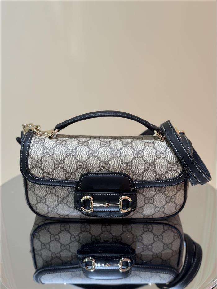 2025210C815206N20207670