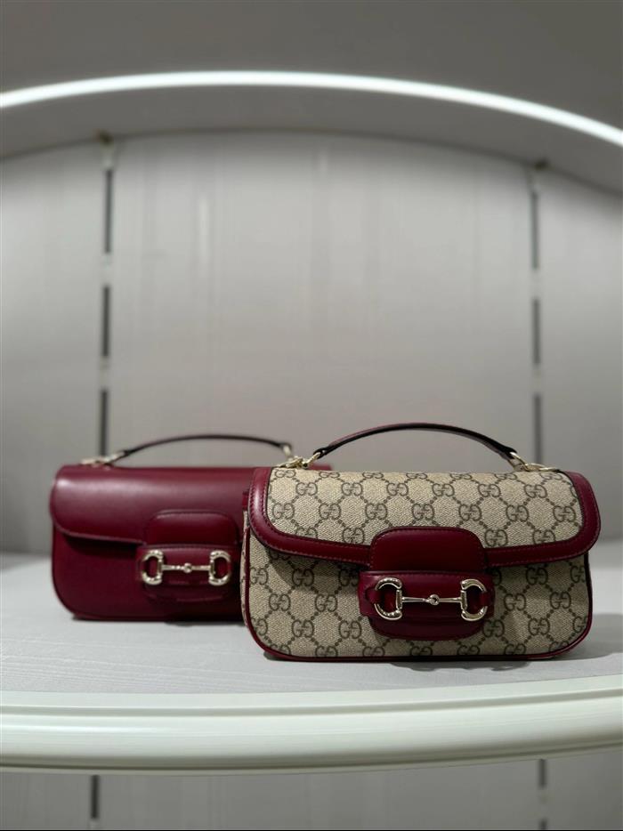 2025210C815206N20207685