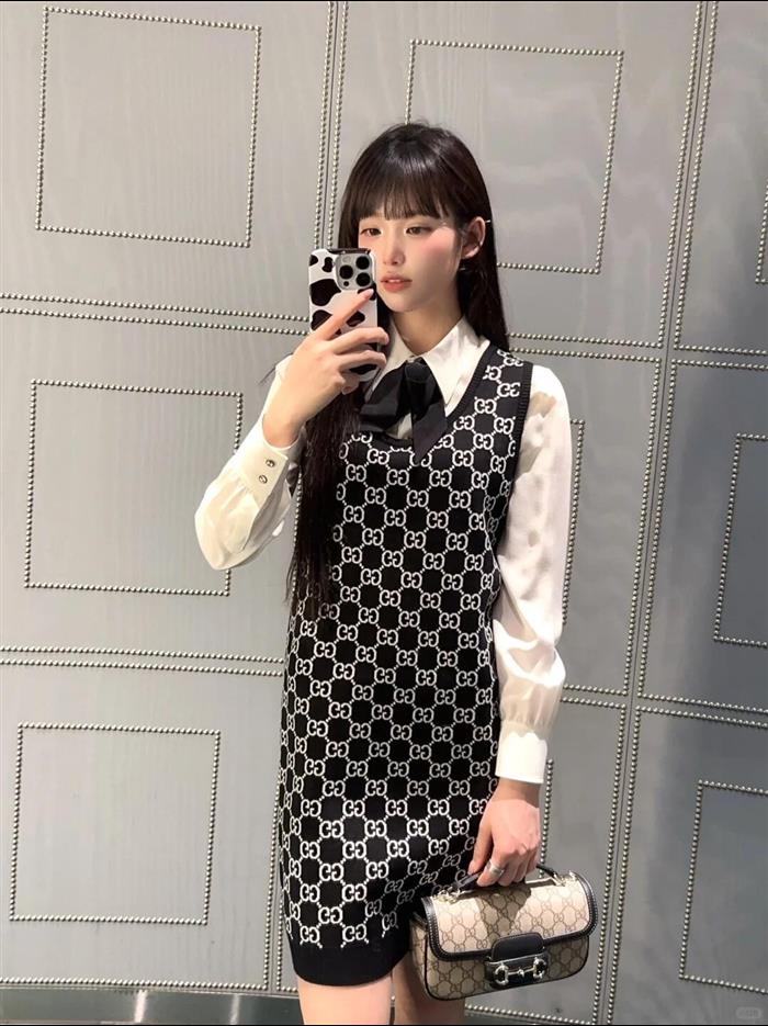 2025210C815206N20207749