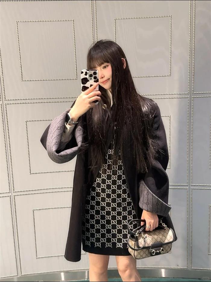 2025210C815206N20207765