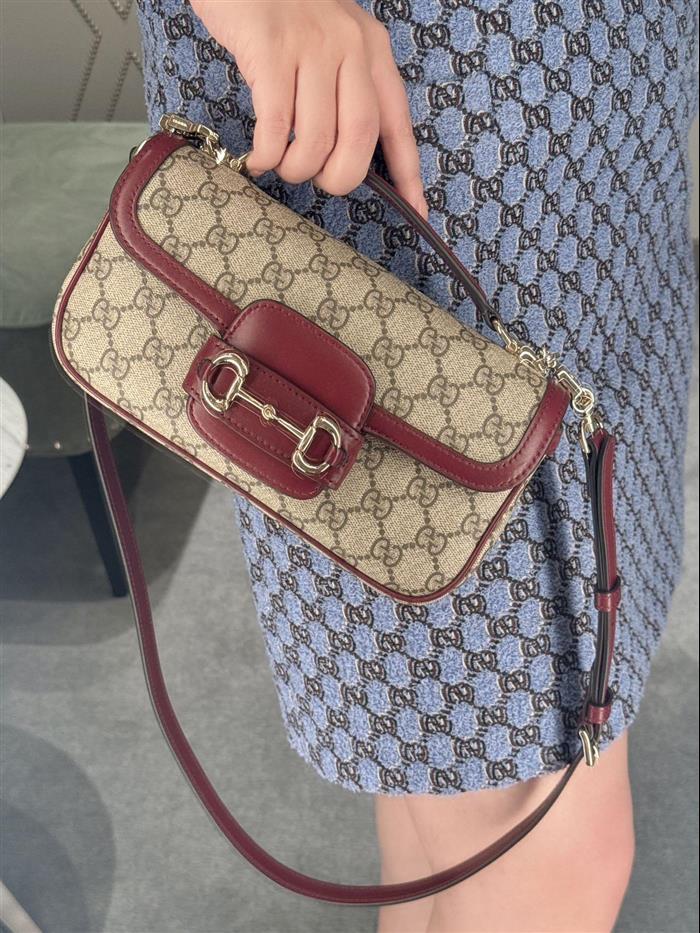 2025210C815206N20207797