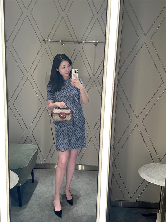 2025210C815206N20207812