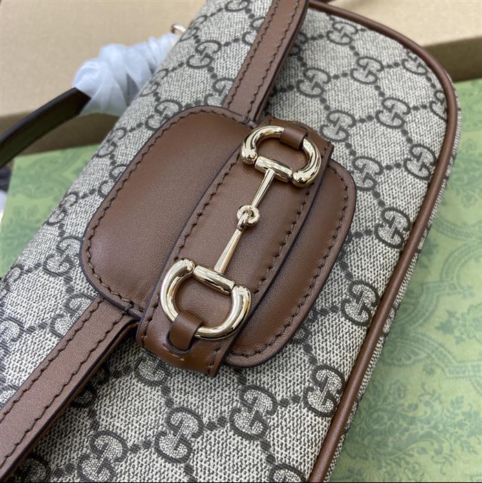 2025210C815206N20207939