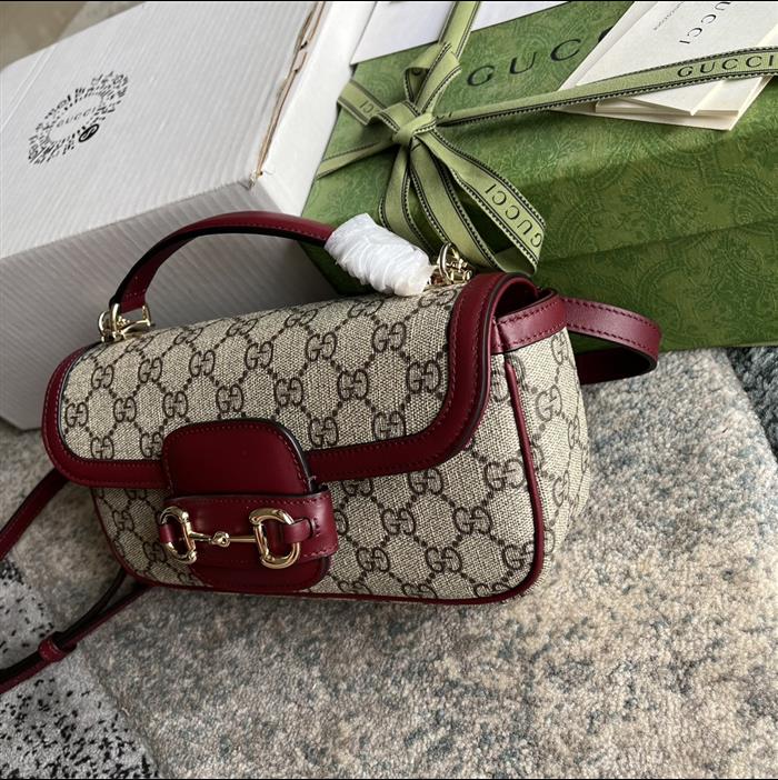 2025210C815206N20208344