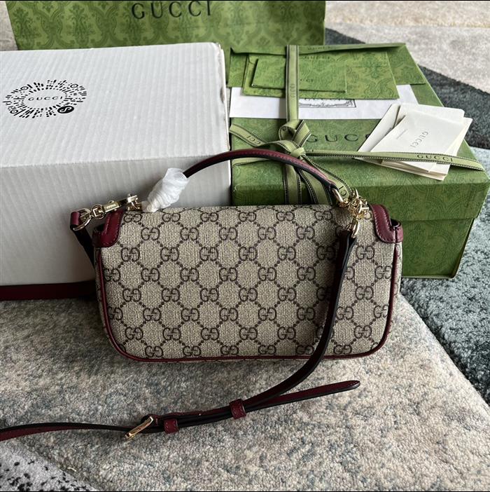 2025210C815206N20208359