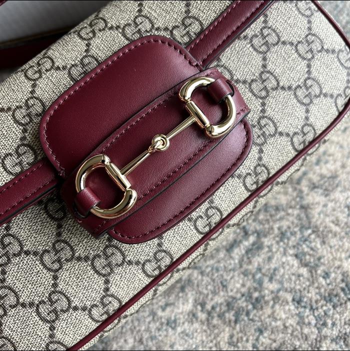 2025210C815206N20208375