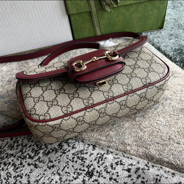 2025210C815206N20208391