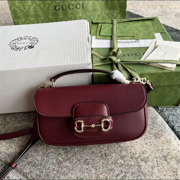 2025210C815206N20208469