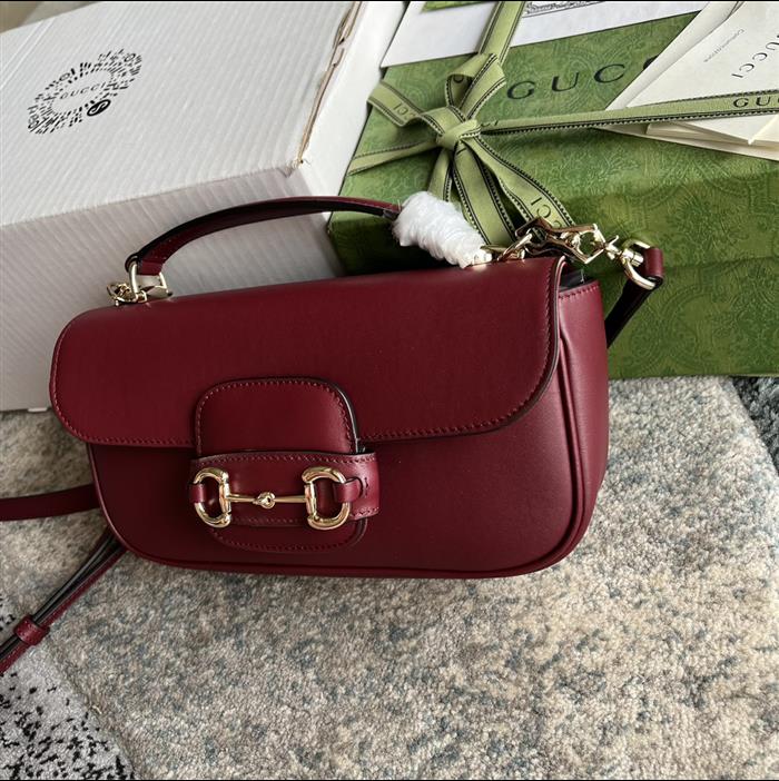 2025210C815206N20208485