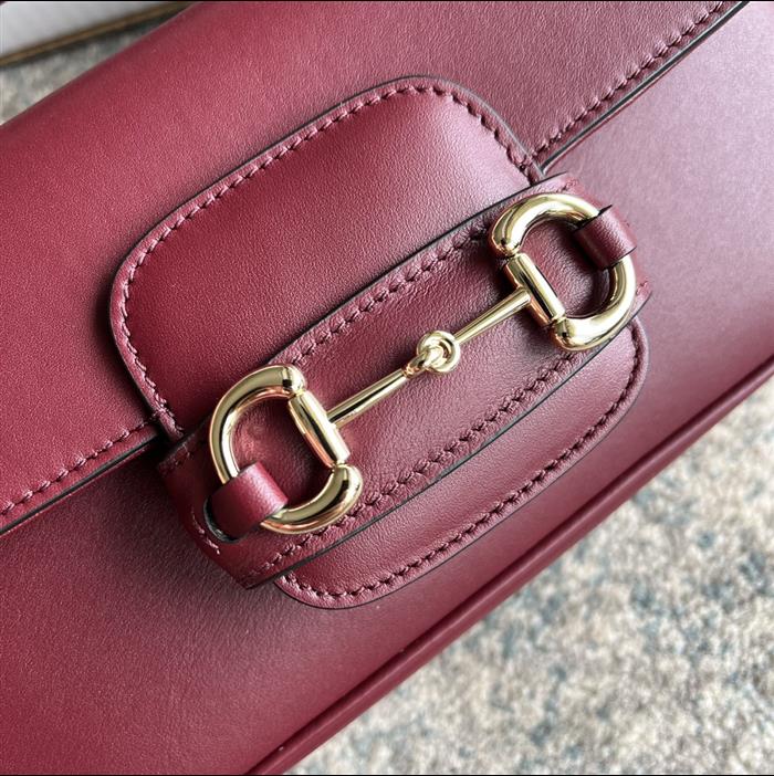 2025210C815206N20208517