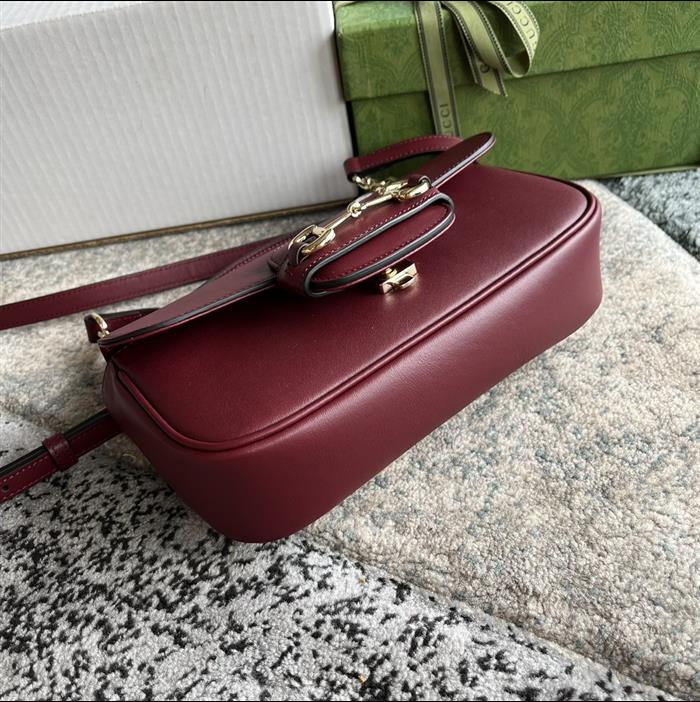 2025210C815206N20208533