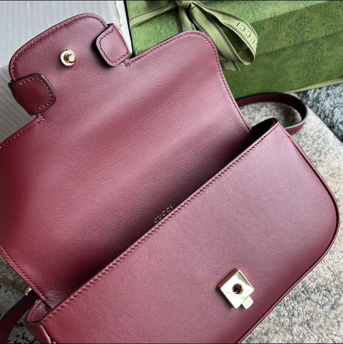 2025210C815206N20208581