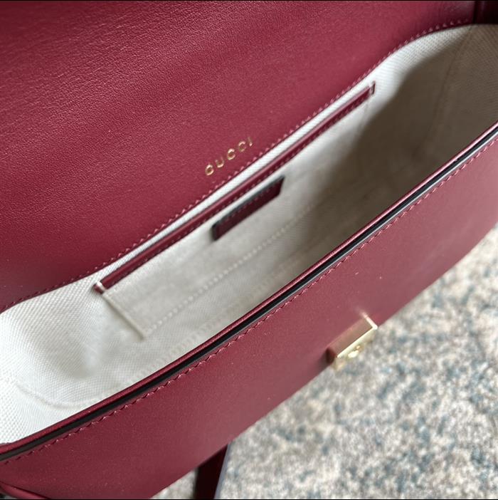 2025210C815206N20208597