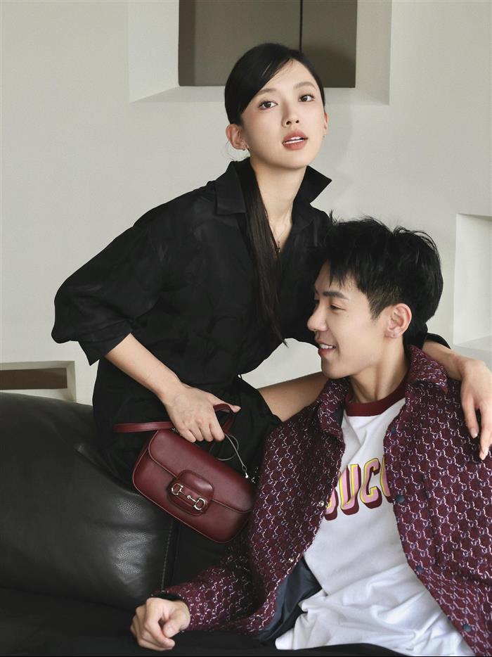 2025210C815206N20208643