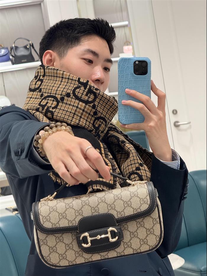 2025210C815206N20208768