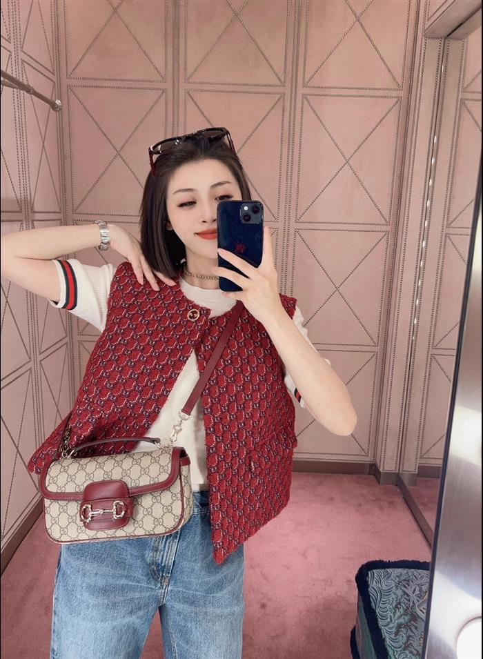 2025210C815206N20208800