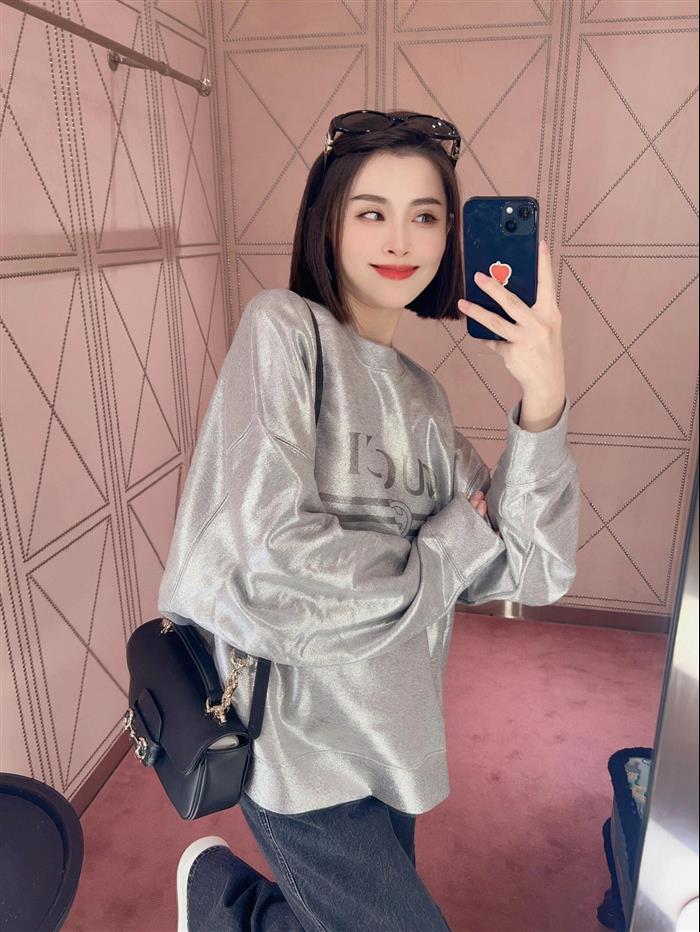 2025210C815206N20208847