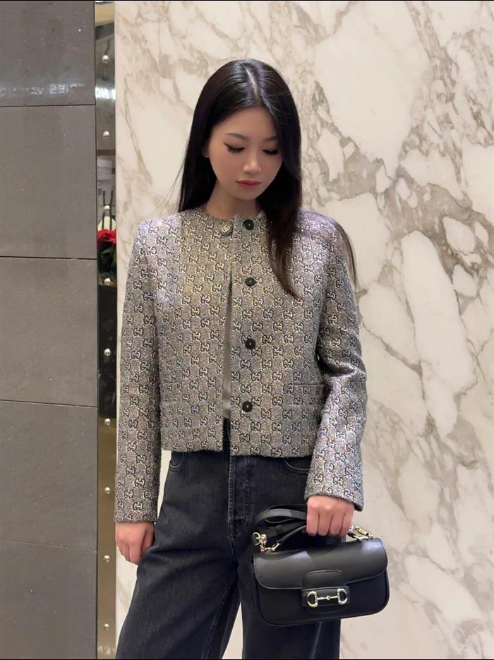 2025210C815206N20208863