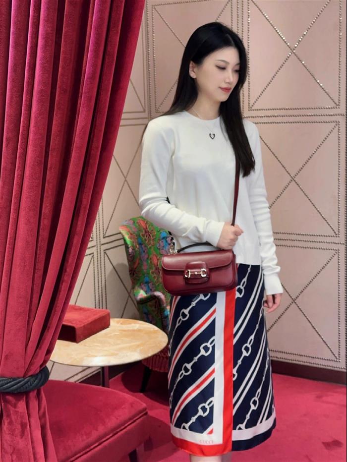 2025210C815206N20208894