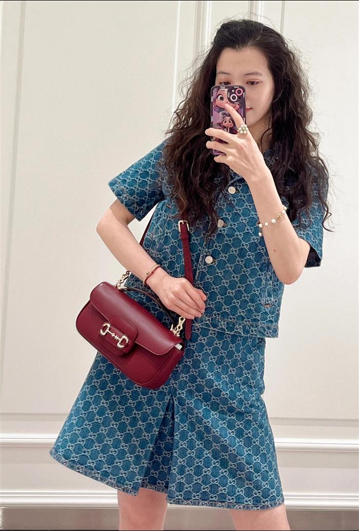 2025210C815206N20208924