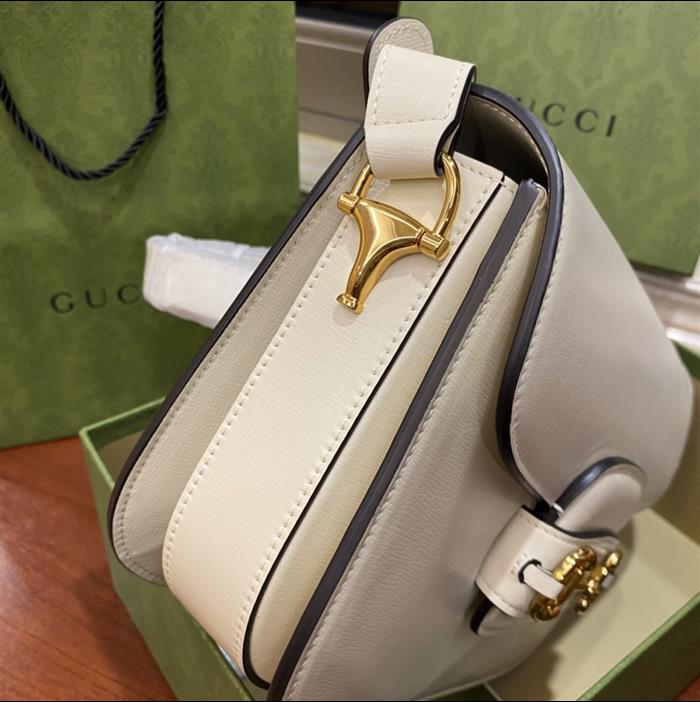 202529C602204N164055969