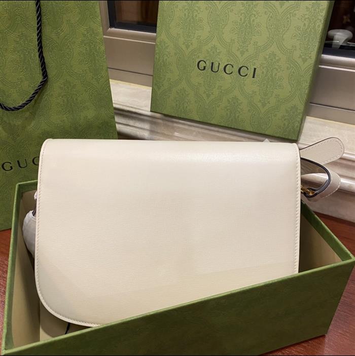 202529C602204N164055985