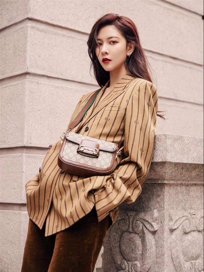 202529C658574N16413675