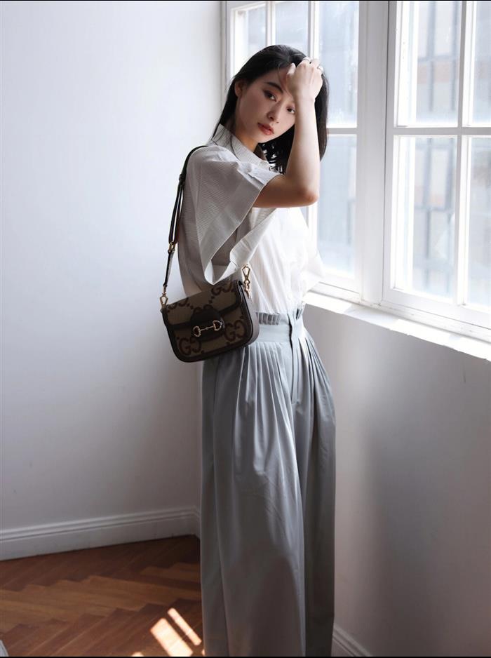 202529C658574N16413831